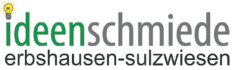 ideenschmiede erbshausen
